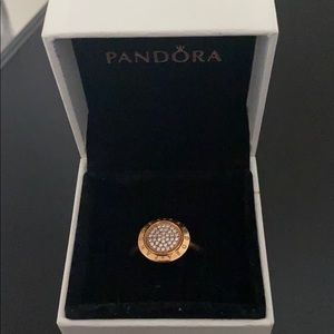 Pandora Ring